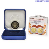 COINSLV.COM online shop